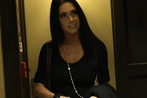 xxx hot milf