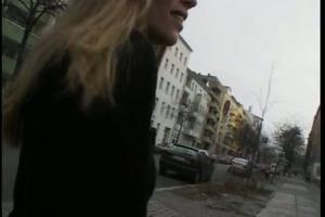 freex性三级片播放hd