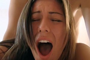 少妇撒尿bbwbbwbbw毛