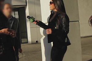 东北豪放女人操逼高潮
