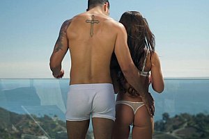 hd一hd16sex