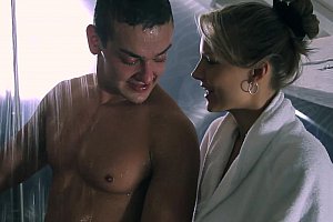 欧美男女抽插视频黄色