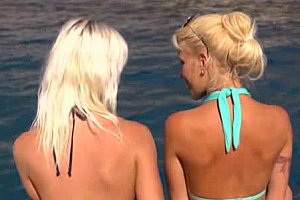 teen couple fuck