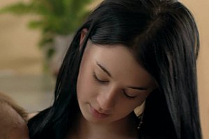 juliaann黑人巨大