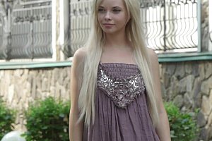 少妇精品少妇
