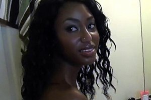 fuckmyvideos