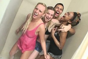 111xnxx