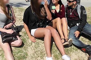 艳妇与大屌性交
