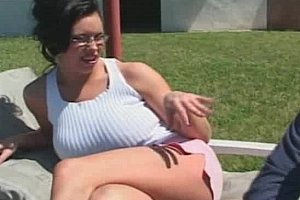 欧美精品hⅤideosex4k
