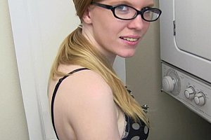 japanese toilet masturbation
