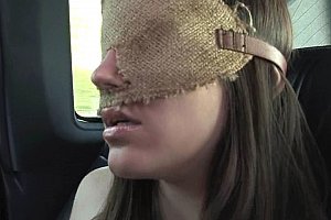 欧美顶级metart裸体无码