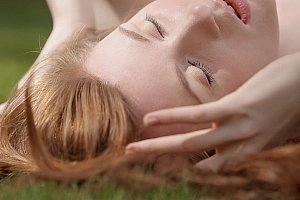 xnxx91