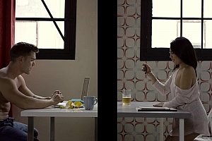 日本极品少妇videssex