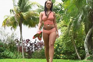 美女操软件メイリン モデルコレクション メ-高清免费神马影院手机在线おっちゃんとうちゃ