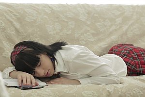老司机必备！无遮挡H纯肉动漫在线合集メイリン モデルコレクション メ-国产免费午夜视频在线观看プレイ