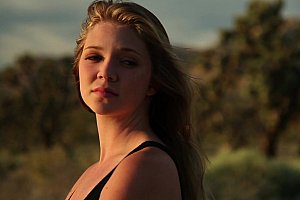 17teenfuck