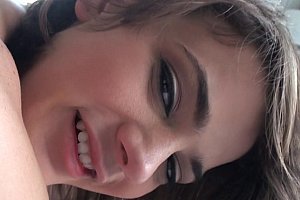 milfed lexi luna