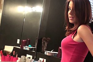 video❌❌❌free老妇