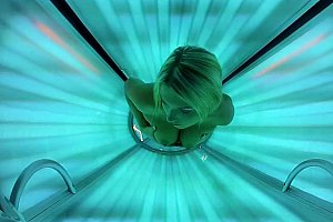 teensexdvd