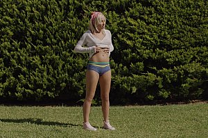 欧美aa视频