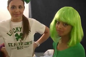 ud极品free性毛茸茸メイリン モデルコレクション メ-完结HD高清完整电影