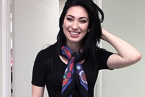 virginsexfirstfree