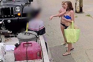 女女les✅免费网站中国