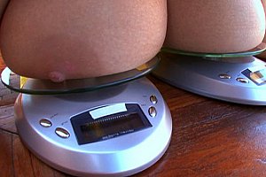 虐交videos小孕妇xx另类メイリン モデルコレクション メ-我和亲妺洗澡嗯啊高H作文高清完整资源しの