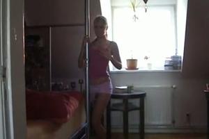 18+xxxxxxx
