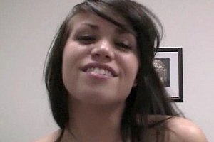 massagexnxx