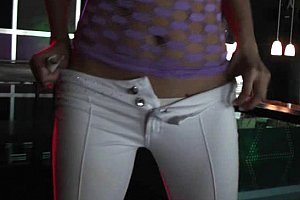 捆绑➕调教➕sm➕乳夹视频