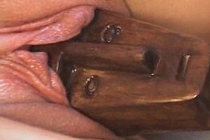 japanese massagehd big