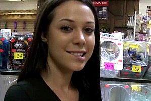 alura jenson tnt