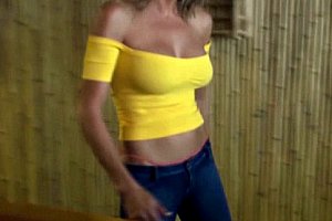 freesexchinesegirl