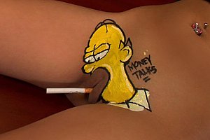 jjjjxxxxx
