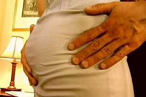 mandingosexanal
