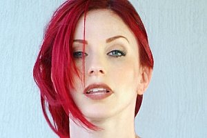 milffuck mom