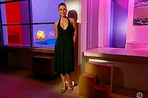 欧美一本xxxxxx